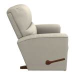 Cade Rocking Recliner - 010803 - Image 5