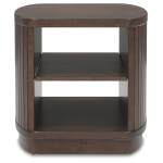 Korestone End Table - Image 4
