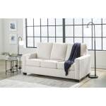 Rannis Full Sofa Sleeper - Image 3