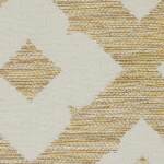 Brockner Next-Gen Nuvella Pillow (Set of 4) - Image 6