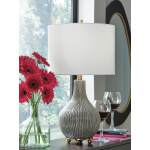 Judlen Table Lamp - Image 3
