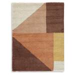 Gailmore 5' x 7' Rug - Image 2