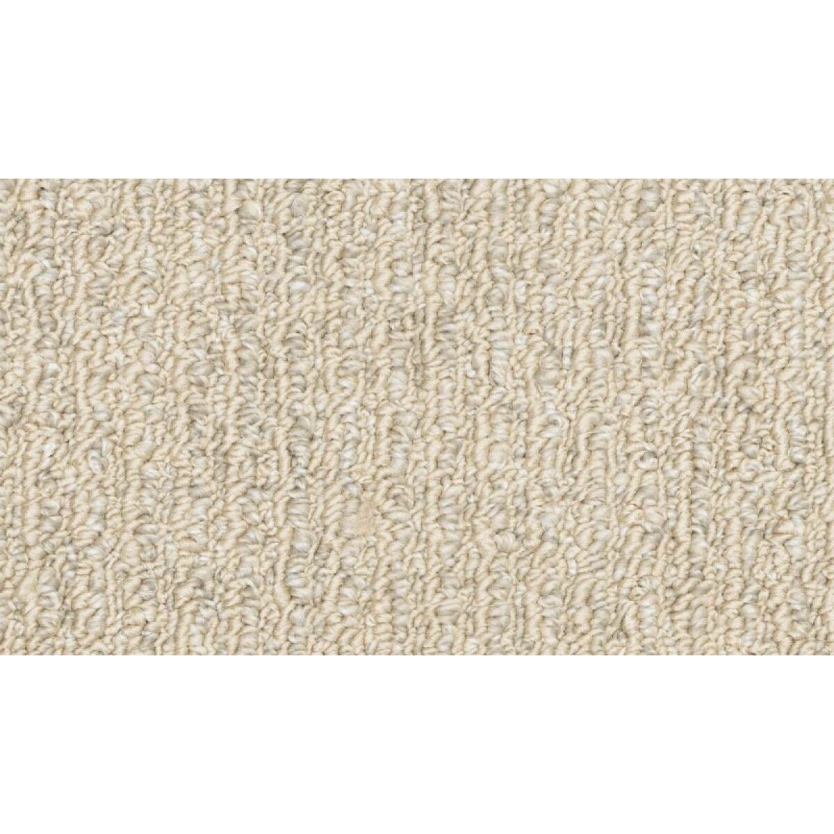 0393c976b96ccc10a0d329e082f5cb8a Detailed Comfort - Image 1