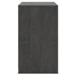 Fraluna Nightstand - Image 9