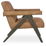 Goda Accent Chair - Image 5