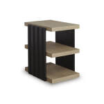 Rylandyn End Table