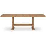 Havonplane Counter Height Dining Table and 10 Barstools - Image 6