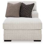 Abbeyline Right-Arm Facing Corner Chaise - Image 4