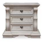 Bruchandi Nightstand - Image 5