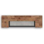 Wildenauer Bar Table and 4 Barstools - Image 10