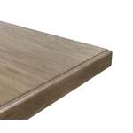 Bolanburg Dining Extension Table - Image 6