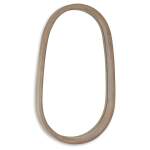 Aarilynn Accent Mirror - Image 4