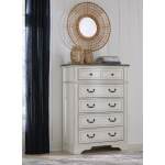 Blendon Chest of Drawers - Image 3