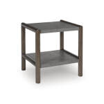 Kallenny End Table