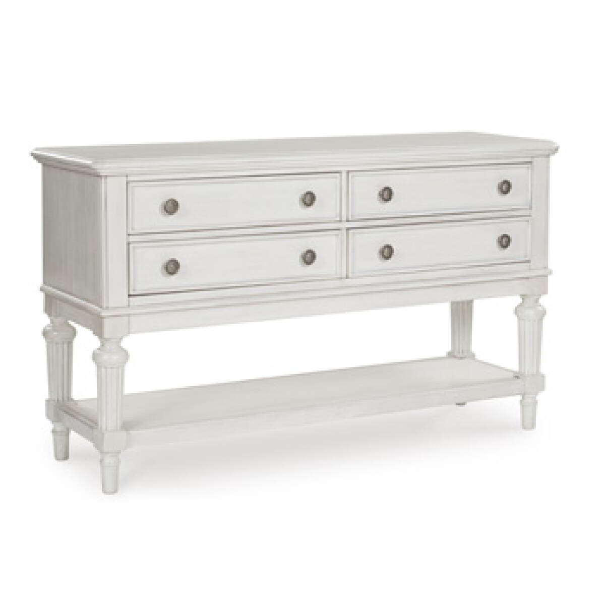 03c6f715ff71544e862958990e91bd6d Montelaine Dining Server - Image 1