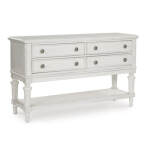 Montelaine Dining Server