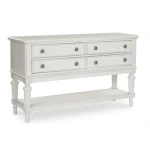 Montelaine Dining Server