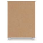 Kozlani Chest of Drawers - Image 8
