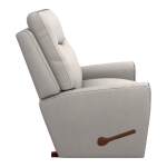 Kodie Rocking Recliner - 010715 - Image 5