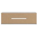 Cayboni 71" TV Stand - Image 8