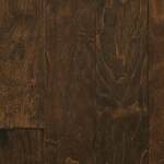 Wallingford Birch