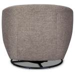 Upshur Accent Chair - Image 7