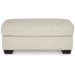 Heartcort Sofa, Loveseat, Oversized Chair and Ottoman - Image 18