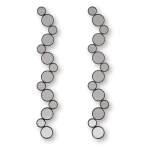 Vinler Accent Mirror Set (Set of 2) - Image 2