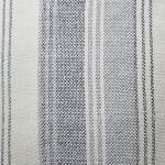 Adikus Pillow (Set of 4) - Image 6