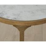 Korajane End Table - Image 6