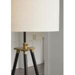 Cashner Floor Lamp - Image 4