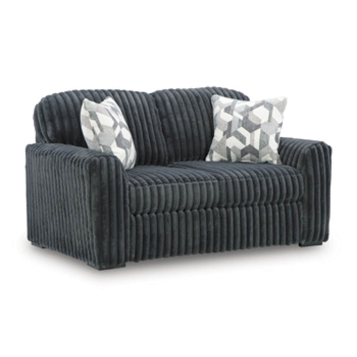 03f0a7309bb05aa5e22819ecdc149a25 Midnight-Madness Loveseat - Image 1