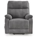 Next-Gen Durapella Power Lift Recliner - Image 5