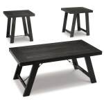 Noorbrook Table (Set of 3) - Image 2