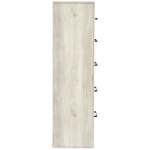 Cambeck Narrow Chest of Drawers - Image 7