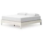 Socalle King Platform Bed - Image 6