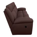 Joel Reclining Sofa - 444761 - Image 5