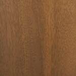 Fitzroy Accent Cabinet - Image 9