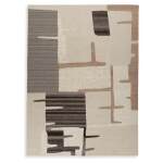 Kencher 10' x 14' Rug - Image 2