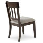 Veramond Dining Chair (Set of 2) - Image 6