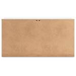 Onita Dresser - Image 7