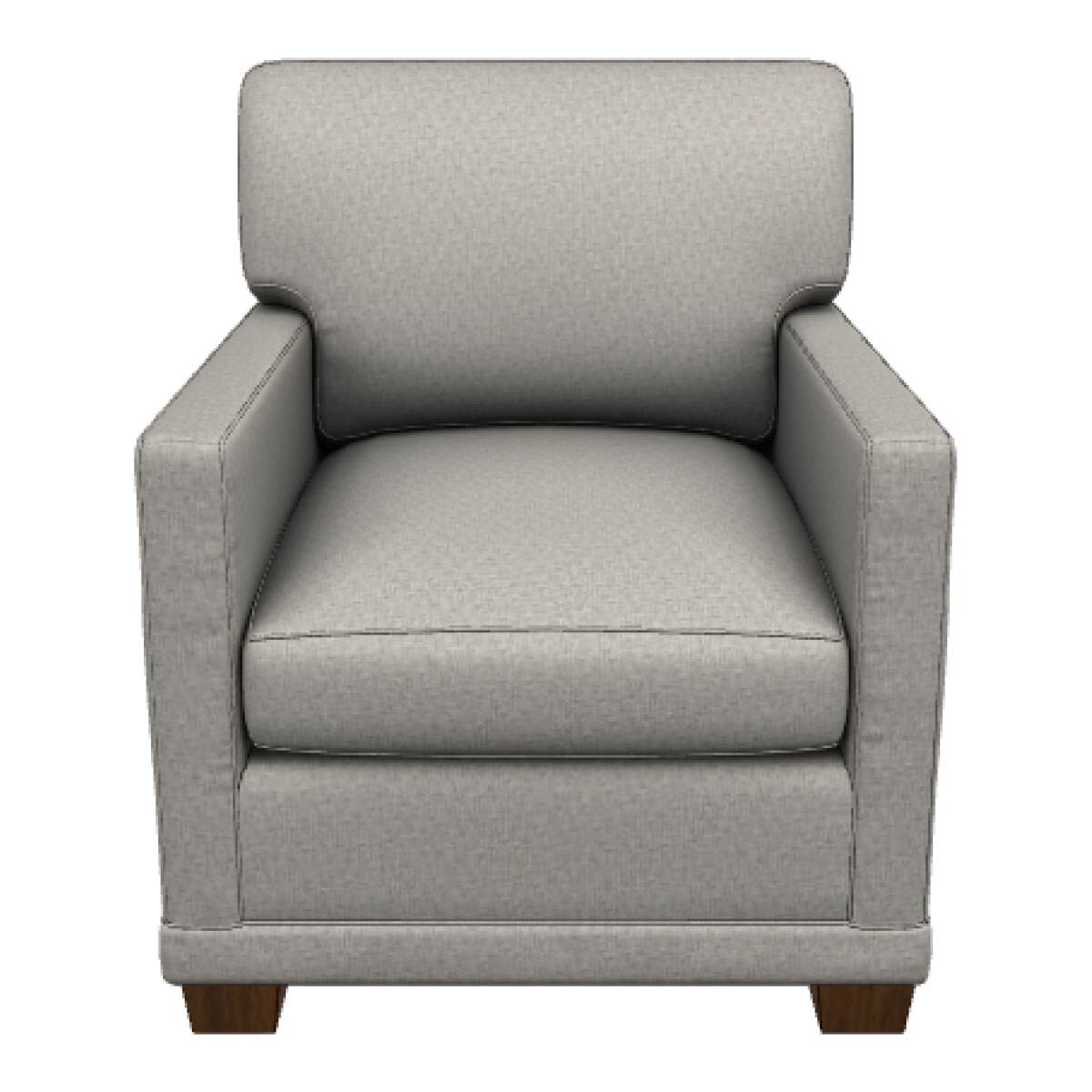 0423357c957a1d2d209eb22c28caaa05 Kennedy Chair - 230593 - Image 1