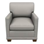 Kennedy Chair - 230593