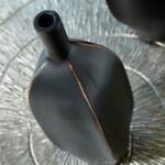 Rhaveney Vase - Image 5