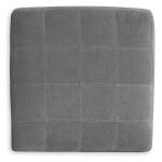 Marleton Oversized Accent Ottoman - Image 5