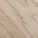 Brendwood - Image 5