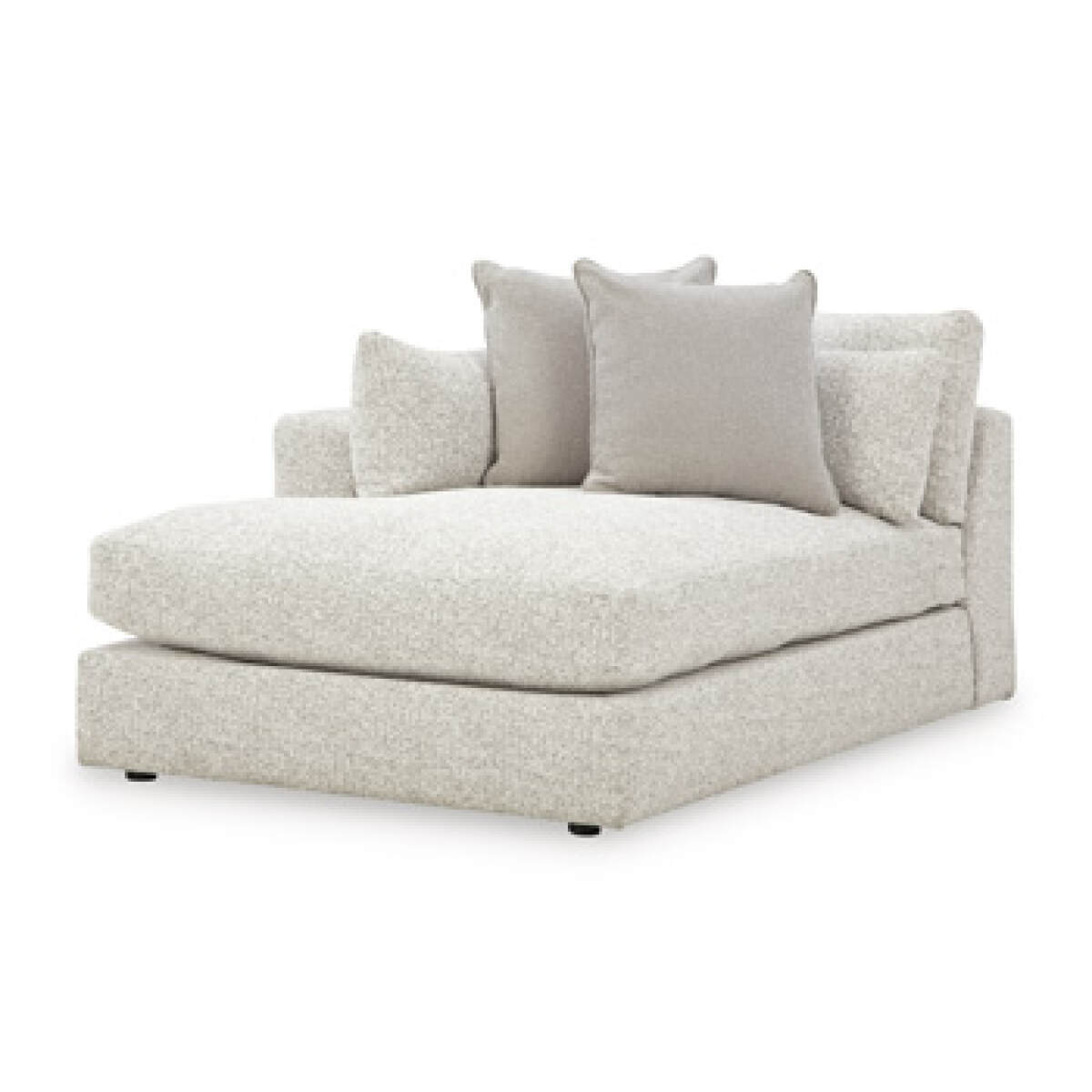 043301f0301668f0386080a250c4e2af Ashbourne Estate Left-Arm Facing Corner Chaise - Image 1