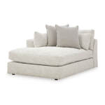 Ashbourne Estate Left-Arm Facing Corner Chaise