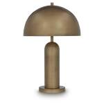 Wendfield Table Lamp - Image 2