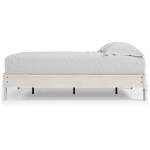 Shawburn Full Platform Bed - Image 15
